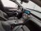 preview Mercedes C 200 #2