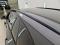 preview Mercedes C 200 #3