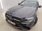 preview Mercedes C 200 #5