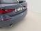 preview BMW 118 #3