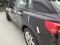 preview Audi Q3 #3