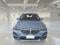 preview BMW X Series #5