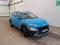preview Hyundai Other #3