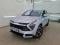preview Kia Sportage #0