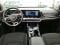 preview Kia Sportage #4