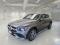 preview Mercedes GLC-Class #0