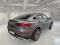preview Mercedes GLC-Class #1