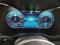 preview Mercedes GLC-Class #3