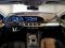 preview Mercedes GLE-Class #2