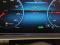 preview Mercedes E-Class #3