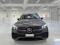preview Mercedes E-Class #5