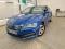 preview Skoda Superb #0