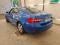 preview Skoda Superb #1