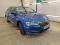 preview Skoda Superb #3