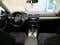 preview Skoda Superb #4