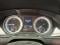 preview Skoda Superb #5