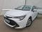 preview Toyota Corolla #0