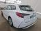 preview Toyota Corolla #1