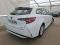 preview Toyota Corolla #2