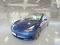 preview Tesla Other #0