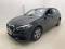 preview BMW 118 #0