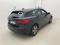 preview BMW 118 #1