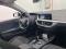 preview BMW 118 #2