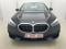 preview BMW 118 #3
