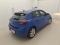 preview Opel Corsa #1