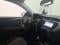 preview Opel Corsa #2