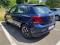 preview Volkswagen Polo #2