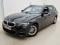 preview BMW 318 #0