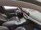 preview BMW 318 #2