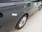 preview BMW 318 #3