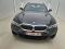 preview BMW 318 #4