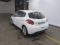 preview Peugeot 208 #1