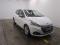 preview Peugeot 208 #3
