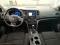 preview Renault Megane #4