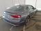preview Audi A5 #2