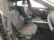 preview Audi A5 #5