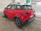 preview Citroen C3 Aircross #1