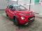 preview Citroen C3 Aircross #3
