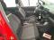 preview Citroen C3 Aircross #5