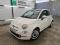 preview Fiat 500 #0