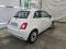 preview Fiat 500 #2
