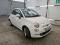 preview Fiat 500 #3