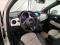preview Fiat 500 #4