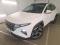 preview Hyundai Tucson #0