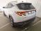 preview Hyundai Tucson #1