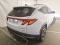 preview Hyundai Tucson #2